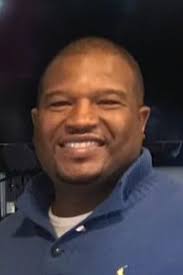 Roger Stanley Roberson, Jr. Obituary in Jackson at Westhaven Memorial  Funeral Home, Inc.