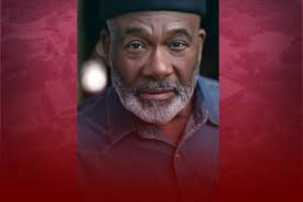 Talladega College to Host Black History Convocation Featuring Emmy Award  Winner Gregory Alan Williams as Keynote Speaker