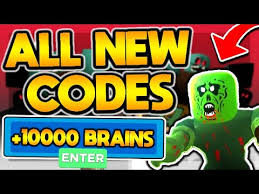 All New Secret Free Brains Codes In Zombie Strike Update Skins Sale Zombie Strike Roblox Youtube