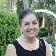 Coming soon to downtown Las Vegas! Fall 2021