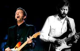 This is such a fun song to play and one of the best eric clapton songs to learn on guitar acoustic or electric. Eric Clapton Quite Possibly The Best Concert I Ve Ever Been To Wow Eric Clapton Eric Clapton Songs Eric Clapton Blues
