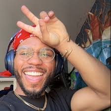 Chauncey Smith, Ph.D. (@teachchauncey)