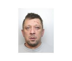 Peter Wasilewski's Instagram, Twitter & Facebook