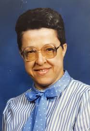 Contributions to the tribute of Mary Helen Jones