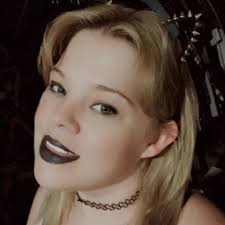 Your mother crochets socks in Hell!!