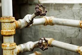 Gate valve keys are used to open and shut off water valves that have a 2″ square nut valve actuator. Valve Wikipedia