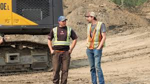 Gold Rush' Announces Season 16 Premiere Date: See Trailer & More