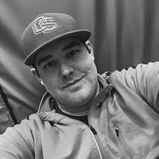 Brian Kimball (@bkkimball)