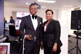 Shepherd bushiri and his wife, mary, are facing charges of money laundering and fraud in south how has shepherd bushiri caused a diplomatic row? Prophet Shepherd Bushiri And Wife Violate Bail Condition Flee To Malawi From South Africa