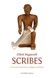 So, who is going back on their word? he asked in a posting in his the scribe blog yesterday.he also questioned whether the prime minister was an. Scribes Les Artisans Du Texte De L Egypte Ancienne 1550 1000 French Edition Ragazzoli Chloe Jacob Christian 9782251449975 Amazon Com Books