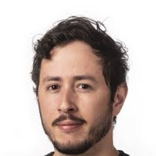 Everton CAPOTE FERREIRA