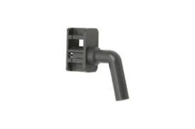 Find many great new & used options and get the best deals for delonghi nespresso lattissima pro en750.mb coffee machine silver at the best online prices at ebay! Delonghi Nespresso Pipette Descaling Coffee Machine Lattissima One En500 Ebay