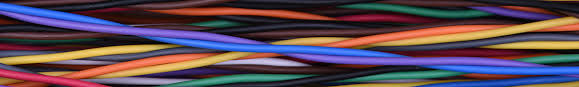 Electrical Wiring Wire Color Codes Creative Safety Supply