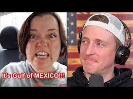 David Schmelzer's Instagram, Twitter & Facebook