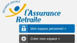 Si vous n'êtes pas inscrit comme demandeur d'emploi, vous pouvez tout de même créer et. Impots Retrouver Le Montant Imposable De Sa Retraite Fiches Pratiques Ordissinaute