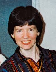 Obituary information for Ann Eileen Roberts