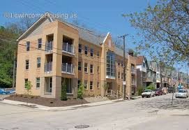 While providing a series of amenities for its residents (including a community. Dinwiddie Street Housing 301 Dinwiddie Street Pittsburgh Pa 15219 Lowincomehousing Us