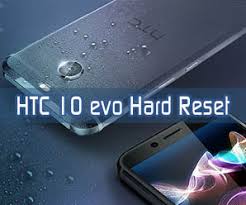 Get instant butterfly unlock code quick & with money back guarantee. Htc Butterfly 2 Hard Reset