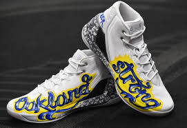 The official source for curry sneaker news on instagram 👨🏼‍🍳👌🏽👟 #sc30 ‼️ use #currysneakers for a feature! The Most Expensive Shoes Worn In A Basketball Game Fadeaway World