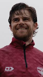 Wellington Phoenix FC added a new...