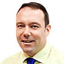 Square One Insurance Services CEO And Leadership: Executives and  Demographics