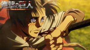 Maybe you would like to learn more about one of these? Kenny Ackerman Vs King Uri Reiss Attack On Titan Epic Scenes Season 3 Episode 10 Youtube