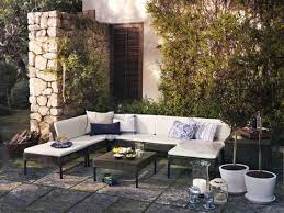 Ikea Osterreich Inspiration Garten Terrasse Balkon Outdoor Sommer Sonne Laterne Morkt Ki Outdoor Balcony Furniture Ikea Outdoor Ikea Outdoor Furniture