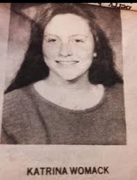 Appreciation for Katrina's Konfections and Friendship