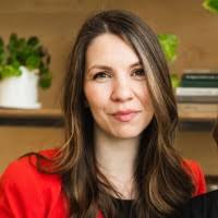 I am thrilled to announce that I've joined the Board of Directors of Hello  Neighbor.