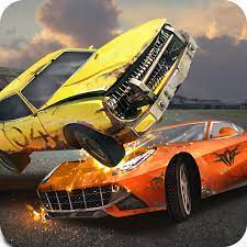 Free download demolition derby 3 v 1.0.085 hack mod apk (unlimited money) for android mobiles, samsung htc nexus lg sony nokia tablets and more. Demolition Derby 3d 1 7 Apk Mod Download Unlimited Money Apksshare Com