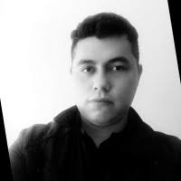 10+ "Ricardo Fabián Gutiérrez" profiles