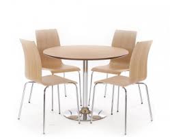 small kitchen tables, breakfast tables