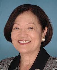 The Kaʻū Calendar News Briefs, Hawaiʻi Island