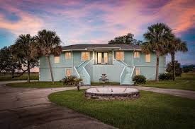 The current number of properties on the market in brunswick is 576. Homes For Sale In The Dock Junction Area Of Brunswick Ga Homes Com