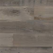 Check spelling or type a new query. Karndean Designflooring Looselay Longboard Distressed American Pine Luxury Vinyl Wilmington Nc Owens Flooring Interiors