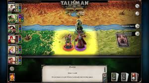 Check spelling or type a new query. 30 Games Like Risk Global Domination Steampeek