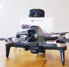 Uploading fpv footage to youtube. Dji Fpv Drone Specifications And Unboxing Video Leaked Online Photo Rumors