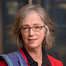 Mary Nucci's Instagram, Twitter & Facebook