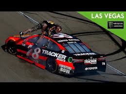 Hd nascar streams online for free. Monster Energy Nascar Cup Series Full Race Kobalt 400 Youtube