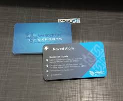 Create your design using our free business card maker or hire a professional designer at an affordable price. Multicolor 1 5 Days Round Cut Visiting Card Design Service Square Size Of Business Card 2x3 5 Inch Id 21413635133
