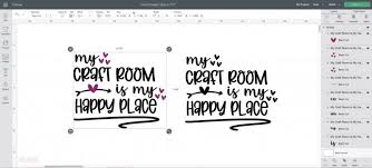 Vinyl sticker examples from a cricut welding. Cricut Design Space 101 Learn To Use Design Space Like A Pro