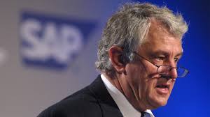 Sap aktie, aixtron aktie und evotec aktie: Sap Aktie Was Kommt Nach Corona Cloud Computing Auf Dem Vormarsch Computer Bild