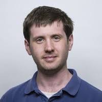 50+ "Riggle" profiles