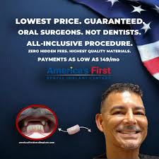 TOP 10 BEST Dental Implants in Lakeland, FL