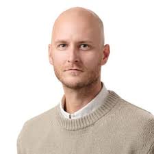 Hitta din Fagerhultkontakt