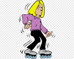Roller Skating Ice Skating Roller Skates Ice Skate Inline Skates Cartoon Background Yellow Hair Yellow Skin Cartoon Character Child Png Pngegg 1024 x 1024 jpeg 328 кб. roller skating ice skating roller
