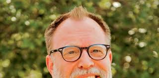 WWII Hero Ernest Evans Memorial Unveiled