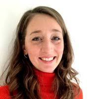 Leonard Kane's Instagram, Twitter & Facebook