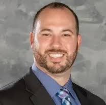 Dr. Douglas Hofmann, MD, Orthopedic Surgery