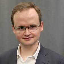 A new dataset to improve TV production using artificial intelligence and  machine learning